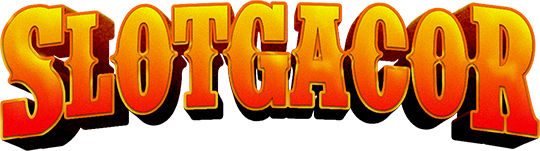 logo Vegastoto